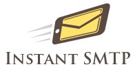 Instant-SMTP